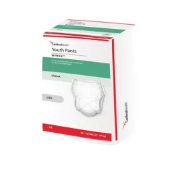 Cardinal Health Youth Pants, Pull Up Diaper For Kids -Baby Care Deals Store GUEST 75ff2f56 3d08 47f8 9ce7 7e52d2f390bd