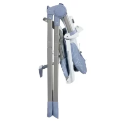 Cosco Simple Fold Adjustable High Chair - Organic Waves 11 Cosco Simple Fold Adjustable High Chair - Organic Waves -Baby Care Deals Store GUEST 760cb070 b19b 43b6 92fe ec76325362bd