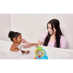 Kidoozie Splish N Splash Silly Seal, Bathtime Tub Toy For Toddlers Ages 12 Months And Older -Baby Care Deals Store GUEST 761dd73c 55a6 4491 8ded b290f62dfa6c