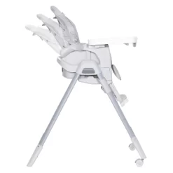 Baby Trend Everlast 7-in-1 High Chair - Charcoal Stone -Baby Care Deals Store GUEST 76779141 ff0c 4cc4 b4d5 99507f9a339e