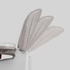 Chicco Stack Hi-Lo 6-in-1 Multi-Use High Chair - Sand -Baby Care Deals Store GUEST 7687be6e a11c 4e16 b926 878bc8a94729