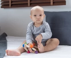 Plantoys| Square Clutching Toy -Baby Care Deals Store GUEST 7692bd02 d434 4c40 9922 039add44b43e