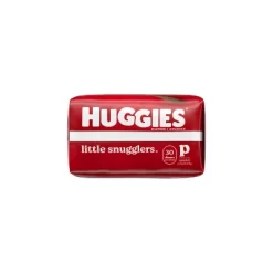 Huggies Little Snugglers Baby Diapers – (Select Size And Count) -Baby Care Deals Store GUEST 76ba25f9 2708 4ef0 bfe6 9d1de0d94868