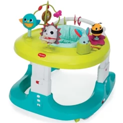 Tiny Love 4-in-1 Here I Grow Baby Mobile Activity Center 26 Tiny Love 4-in-1 Here I Grow Baby Mobile Activity Center -Baby Care Deals Store GUEST 76c936dd 2a1b 483c ae82 36e6d39fb1a3