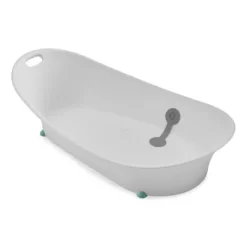Contours Oasis 2-Stage Comfort Cushion Baby Bathtub -Baby Care Deals Store GUEST 76eb5601 d37f 441a 9b86 046c2089ba73