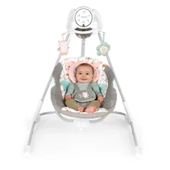 Ingenuity Soothing Baby Swing - Nally -Baby Care Deals Store GUEST 76f700fb fda4 42ec ad7a ffaf4f366ebd