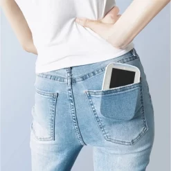 Infant Optics Video Baby Monitor DXR-8