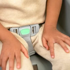 Ingenuity Full Course SmartClean 6-in-1 High Chair - Slate -Baby Care Deals Store GUEST 78110853 0c4b 4e9e a663 1cab6e431ee6