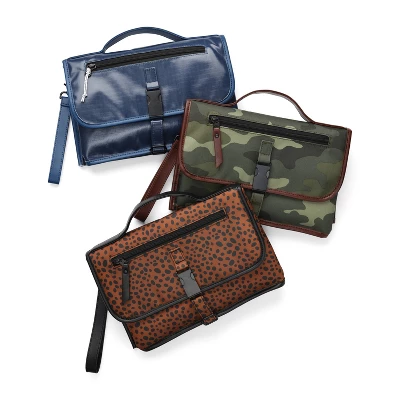 DockATot Changer Bag 4 DockATot Changer Bag - Image 4