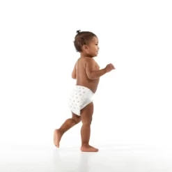 PROUDLY COMPANY Soft & Absorbent Diapers -Baby Care Deals Store GUEST 781bfa20 ad65 45cd 8f2e 507547a691b8