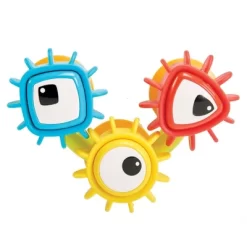 Yookidoo Spin 'n' Sort Spout Pro Bath Toy -Baby Care Deals Store GUEST 781ee64d a546 46f1 9e0b bb4233494a9c