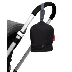 Skip Hop Take Cover Shopping Cart Cover - New Colorway 15 Skip Hop Take Cover Shopping Cart Cover - New Colorway -Baby Care Deals Store GUEST 78401e70 7d12 4213 bde3 b46787b7fefc