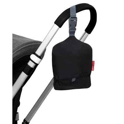 Skip Hop Take Cover Shopping Cart Cover - New Colorway 7 Skip Hop Take Cover Shopping Cart Cover - New Colorway - Image 7