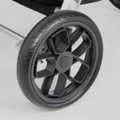 Chicco Bravo 3-in-1 Quick Fold Travel System 21 Chicco Bravo 3-in-1 Quick Fold Travel System -Baby Care Deals Store GUEST 785f8a59 e164 4f30 b698 1b20145d1db1