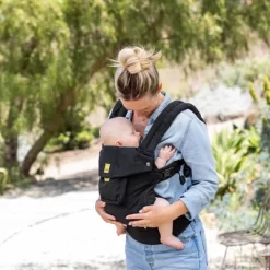 LILLEbaby Complete Original 6-in-1 Baby Carrier -Baby Care Deals Store GUEST 787cbcd7 416f 4059 b9af 9b8ecb69819c