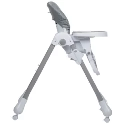 Safety 1st 3-in-1 Grow And Go High Chair -Baby Care Deals Store GUEST 787f6b9d 3f42 4390 987b 35028a50260a