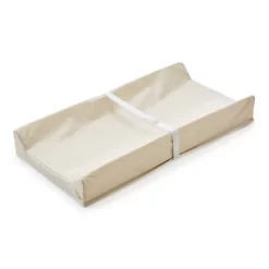 Kolcraft Sealy Antibacterial Waterproof Contoured Diaper Changing Pad -Baby Care Deals Store GUEST 789c5f50 d6e2 4dae bf66 d1da3c23458d