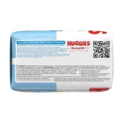 Huggies Natural Care Refreshing Scented Baby Wipes (Select Count) 29 Huggies Natural Care Refreshing Scented Baby Wipes (Select Count) -Baby Care Deals Store GUEST 78f5b666 93a2 4b97 956d 0405e931fb91