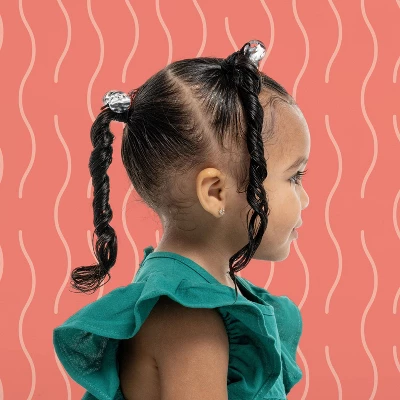 PROUDLY COMPANY Defining Detangler - 6 Fl Oz 1 PROUDLY COMPANY Defining Detangler - 6 Fl Oz