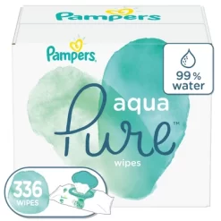 Pampers® Pampers Aqua Pure Sensitive Baby Wipes (Select Count) 23 Pampers® Pampers Aqua Pure Sensitive Baby Wipes (Select Count) -Baby Care Deals Store GUEST 79cbc69e 60ed 47f2 b5d5 a0e206914907
