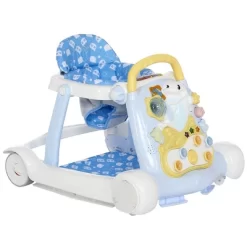 Dream On Me Splash Walker And Activity Center -Baby Care Deals Store GUEST 79e856cf 1fcf 4a52 90cb 34c856421115