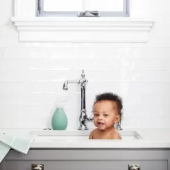 Goodnest 3-in-1 Wash, Shampoo And Soak - Fresh Cucumber Aloe - 12oz -Baby Care Deals Store GUEST 79fc1463 928a 4e5e 8449 a00d521de6ad