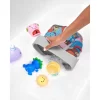Skip Hop Moby Get The Scoop Bath Toy Organizer