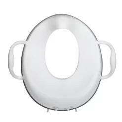 Nuby Potty Seat Topper 9 Nuby Potty Seat Topper -Baby Care Deals Store GUEST 7a6a1bcb c95e 4700 ba9c f01869674113