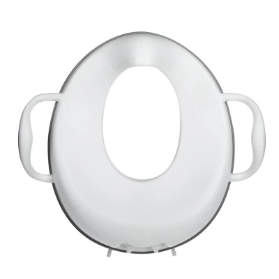 Nuby Potty Seat Topper 3 Nuby Potty Seat Topper - Image 3