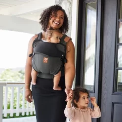 Lillebaby Elevate 6-in-1 Carrier -Baby Care Deals Store GUEST 7a765fbd 0e73 455e b80c 429a525081ab