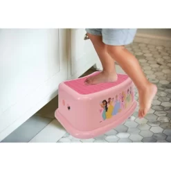 Disney Princess Step Stool 15 Disney Princess Step Stool -Baby Care Deals Store GUEST 7a7e8dd9 b699 474a 97aa ce2256384a7c
