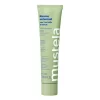 Mustela Multi-Purpose Moisturizing Balm Natural Avocado Extracts - 2.53 Fl Oz