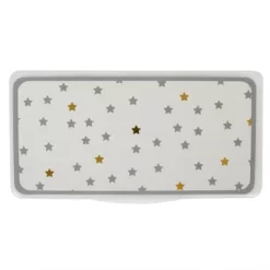 Baby Essentials Diaper Bag 5-in-1 - Creme 13 Baby Essentials Diaper Bag 5-in-1 - Creme -Baby Care Deals Store GUEST 7b06bcea e39b 47c0 8c7e b0e562b915ee