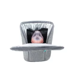 JOYBI Premium Insulated Zip-Front Bottle Bag -Baby Care Deals Store GUEST 7b10aa4f 255b 4a8c 95d9 aab936bcbac9