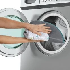 Ingenuity Trio Classic 3-in-1 High Chair - Nash -Baby Care Deals Store GUEST 7b123f63 c275 498f 8541 83ce77a11e01