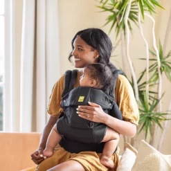 LILLEbaby Complete Original 6-in-1 Baby Carrier -Baby Care Deals Store GUEST 7b20e5ac b55b 4c43 9d23 f8b67a07131d