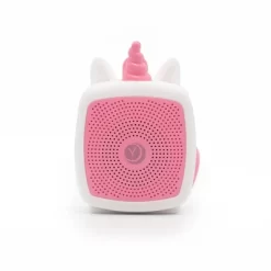 Yogasleep Pocket Baby Soother 19 Yogasleep Pocket Baby Soother -Baby Care Deals Store GUEST 7b37a9ed 44f2 469d a464 dba8699643a7