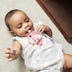 Matchstick Monkey Matchstick Original No Tail Monkey Teether Toy -Baby Care Deals Store GUEST 7b4257d1 66be 4272 a2cb b93170cff8ff