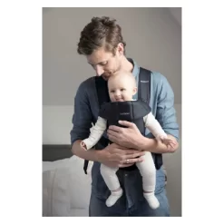 BabyBjorn Baby Carrier Mini -Baby Care Deals Store GUEST 7c01d135 4264 4196 930d 9396f5d0084f