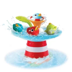 Yookidoo Magical Duck Race Bath Toy -Baby Care Deals Store GUEST 7c147ac2 039e 4a83 8e60 0ca7cf2eec94