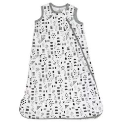 Honest Baby Organic Cotton Interlock Wearable Blanket All Seasons - Pattern Play 5 Honest Baby Organic Cotton Interlock Wearable Blanket All Seasons - Pattern Play -Baby Care Deals Store GUEST 7c1d0399 9227 405c b187 37e863a09e26