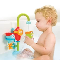 Yookidoo Flow 'n' Fill Spout Bath Toy -Baby Care Deals Store GUEST 7c38754e 0d12 4a0d b9e4 dc8bc95b35bf