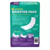 Sposie Booster Pads For Overnight Diaper Leak Protection - 180ct