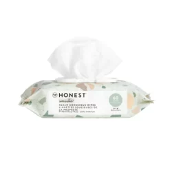 The Honest Company Plant-Based Baby Wipes Made With Over 99% Water - Classic(Select Count) 9 The Honest Company Plant-Based Baby Wipes Made With Over 99% Water - Classic(Select Count) -Baby Care Deals Store GUEST 7ca0dd00 293b 4251 814b a8e06ce3bb29