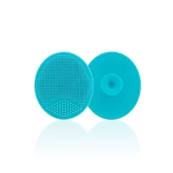 Frida Baby DermaFrida The SkinSoother Baby Bath Silicone Brush - 2pk 9 Frida Baby DermaFrida The SkinSoother Baby Bath Silicone Brush - 2pk -Baby Care Deals Store GUEST 7cff25d1 245f 4d79 ac17 2faa5cd9c324