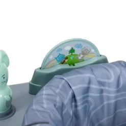 Cosco Play-in-Place Stationary Activity Center - Organic Waves 20 Cosco Play-in-Place Stationary Activity Center - Organic Waves -Baby Care Deals Store GUEST 7d038241 790e 49fc 829a 867393b37efa