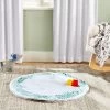 Activity Playmat - Cloud Island™ Green