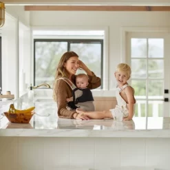 Lillebaby Elevate 6-in-1 Carrier -Baby Care Deals Store GUEST 7d677389 175d 45ad 8c4f 91e0544196a9