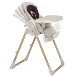 Safety 1st Grow And Go Plus 3-in-1 Reclining High Chair -Baby Care Deals Store GUEST 7d7a015d 485a 450f baf9 c82d4ca06594