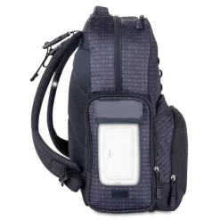 Jeep Legendary Sport Diaper Bag 13 Jeep Legendary Sport Diaper Bag -Baby Care Deals Store GUEST 7d90ffab be0d 4262 9e3e 18274bd9d8db